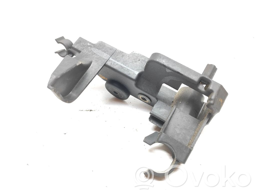 Renault Espace V (RFC) Other engine bay part 