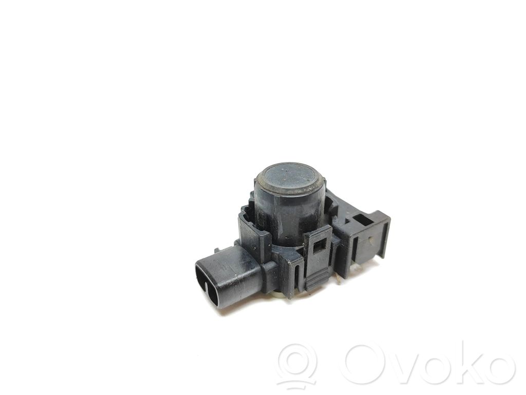 Lexus IS III XE30 Sensor de aparcamiento PDC 