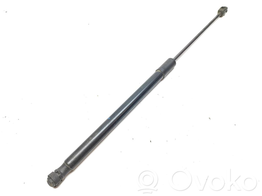 Audi A1 Tailgate/trunk strut/damper 