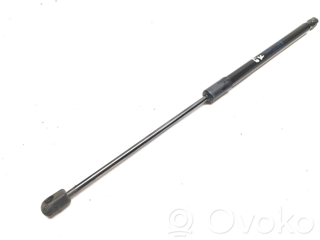 Audi A1 Tailgate/trunk strut/damper 