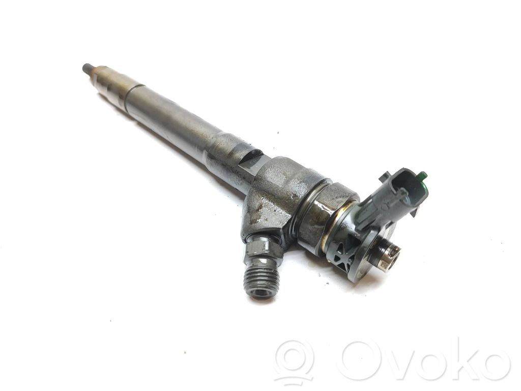 Renault Espace V (RFC) Sprausla (-i) 