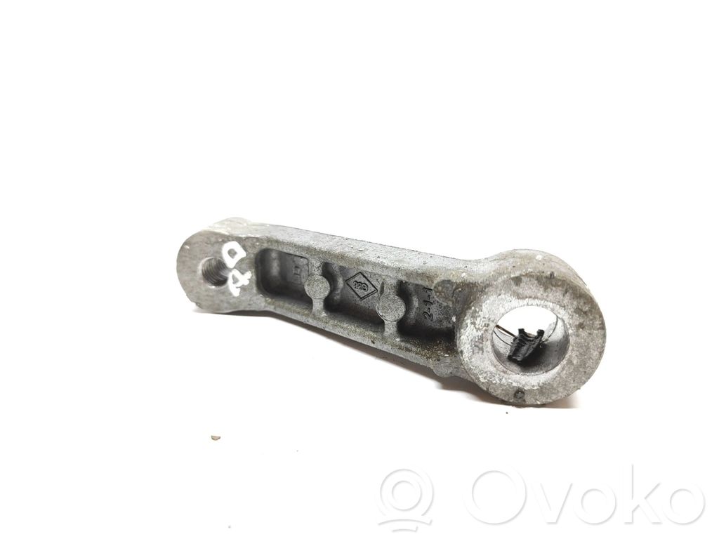 Renault Trafic III (X82) Engine mounting bracket 