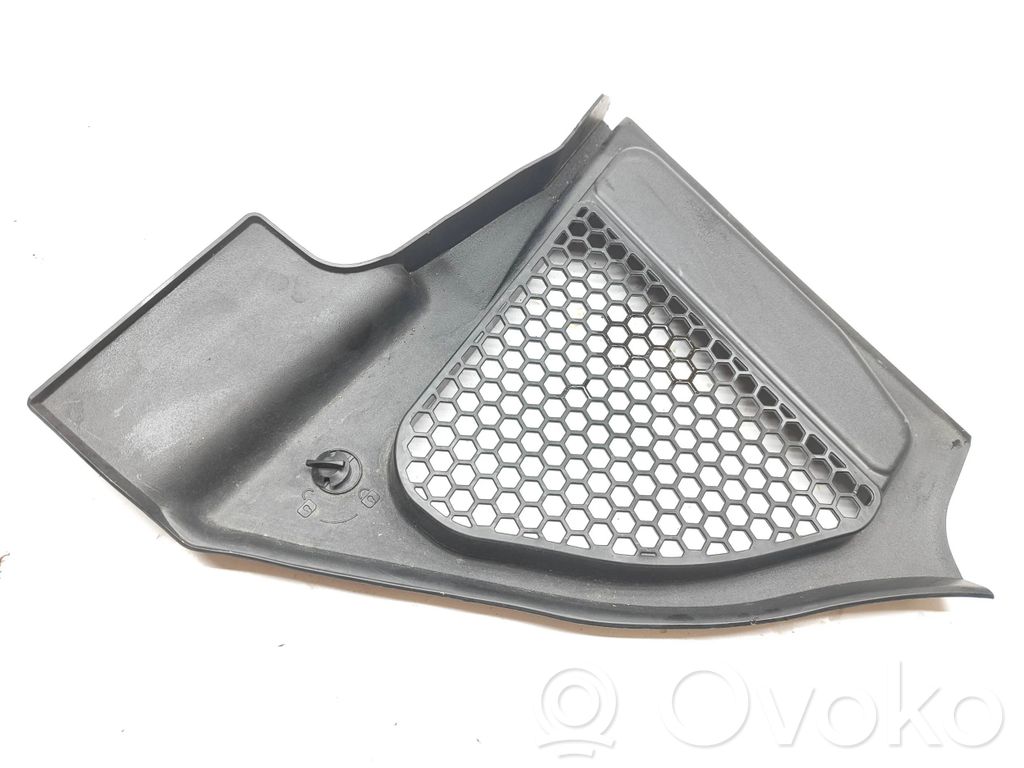 BMW X3 G01 Wiper trim 