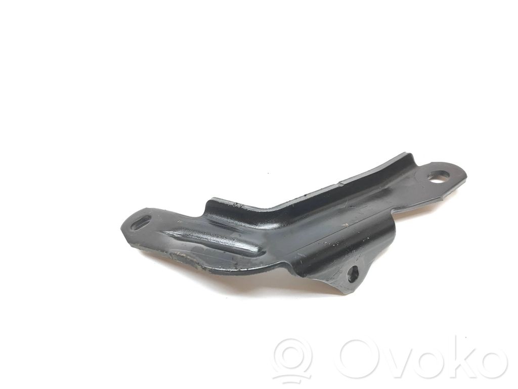 Citroen C4 II Picasso Engine mounting bracket 