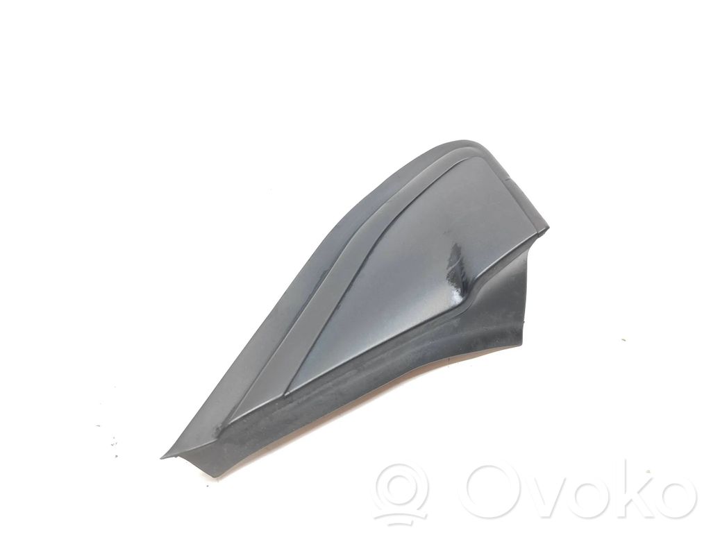 Peugeot 2008 I Ornament capăt aripă 