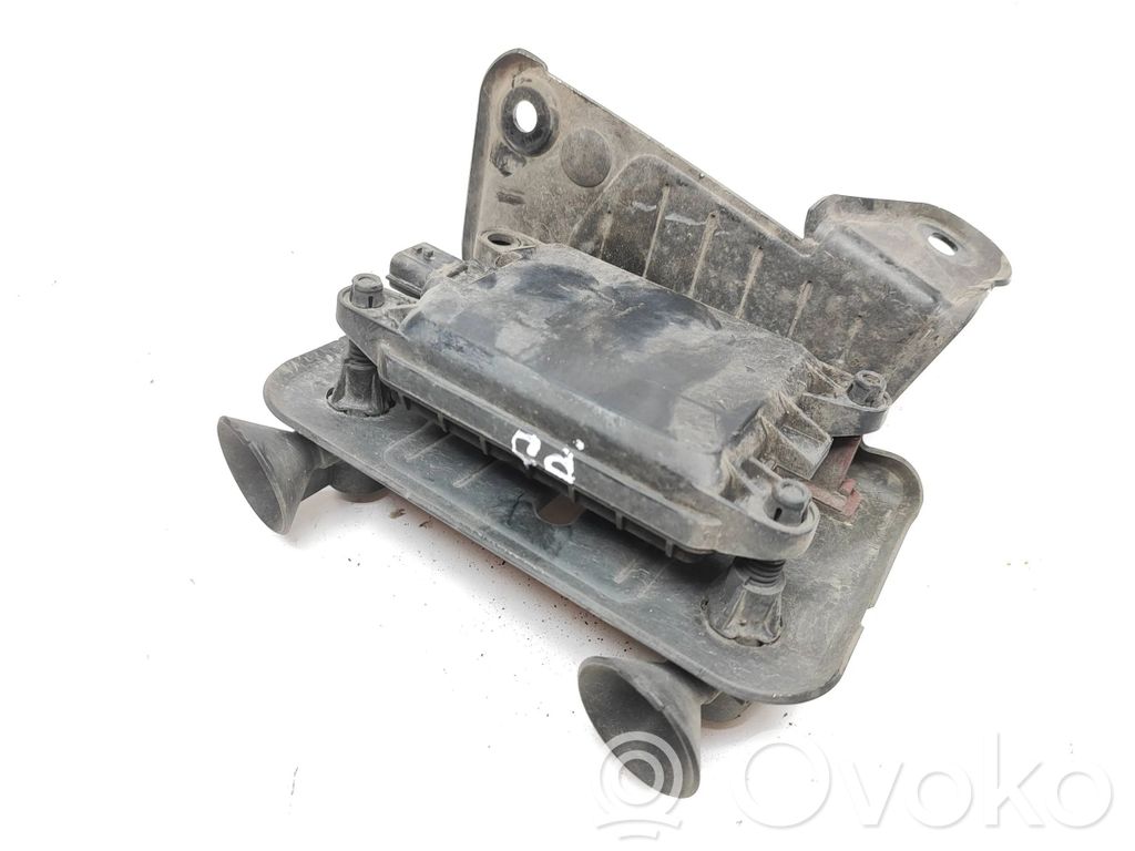 Renault Espace V (RFC) Sensor de radar Distronic 
