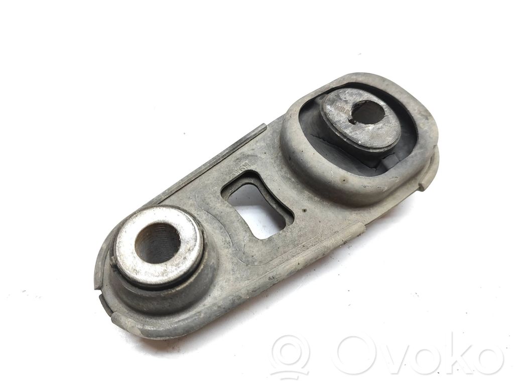 Renault Espace V (RFC) Engine mount bracket 