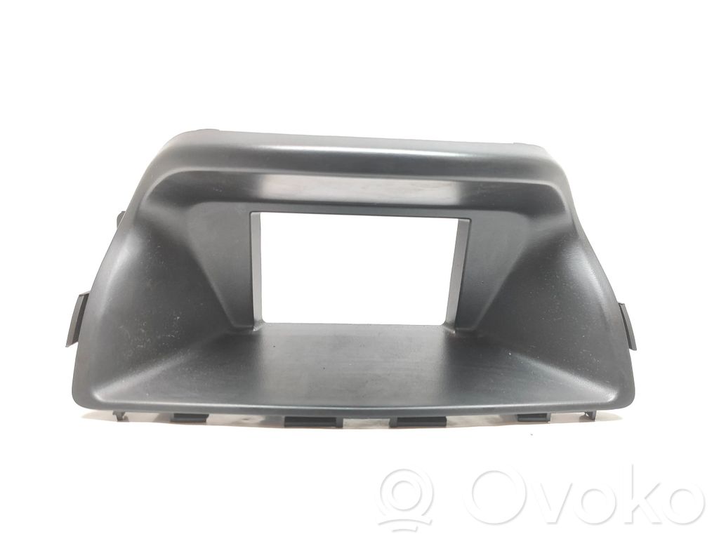 Opel Antara Radijos/ navigacijos apdaila 