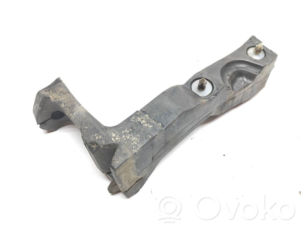 Audi A5 Sportback 8TA Support, joint d'aile caoutchouc en mousse 
