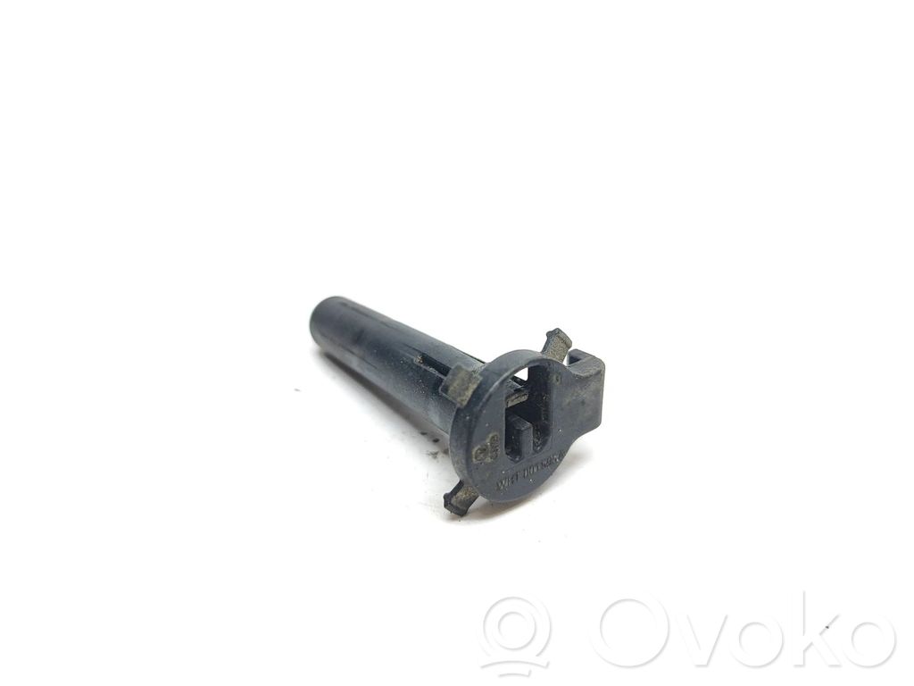 Audi A5 Sportback 8TA Suport radiator 