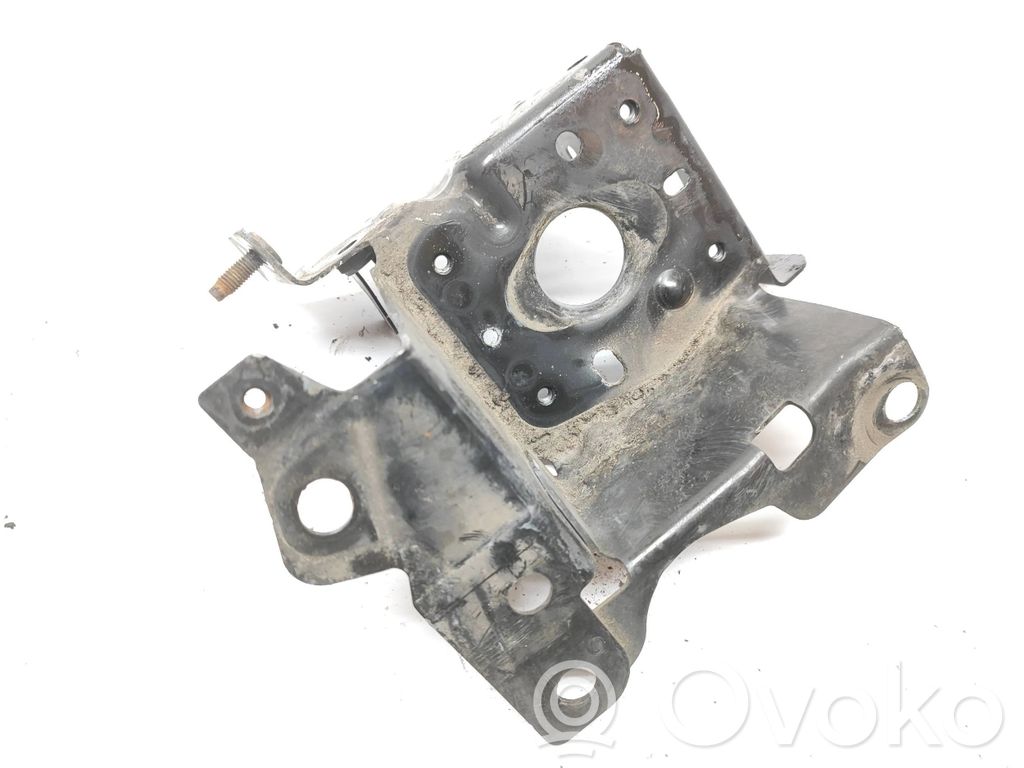 Jaguar XF X250 Other engine bay part 