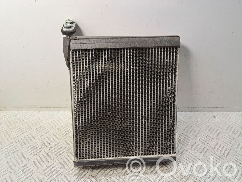 Toyota Verso Radiator (interior) aer condiționat (A/C) 