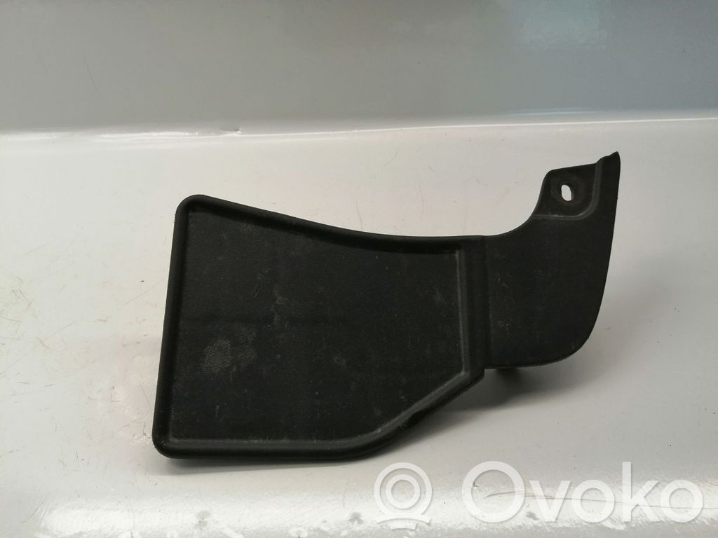 Toyota Corolla Verso AR10 Parafango posteriore 