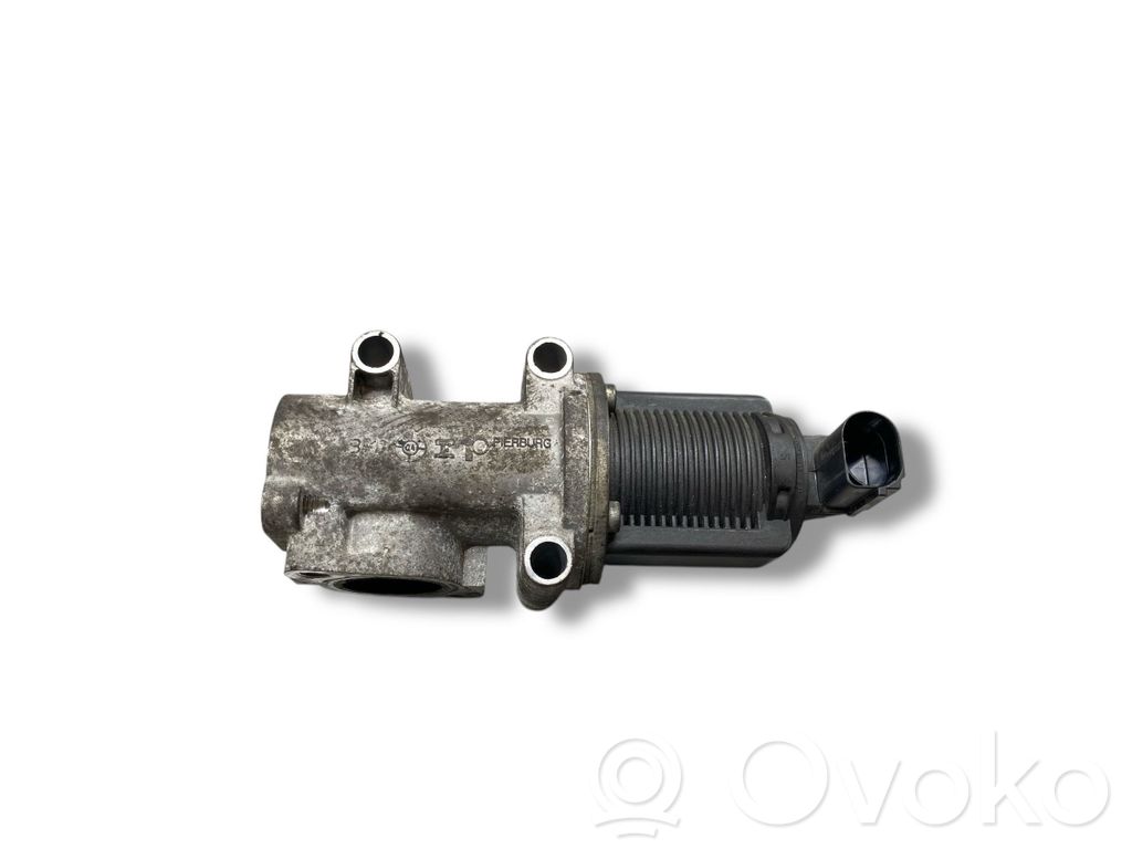 Fiat Doblo Supapă EGR 