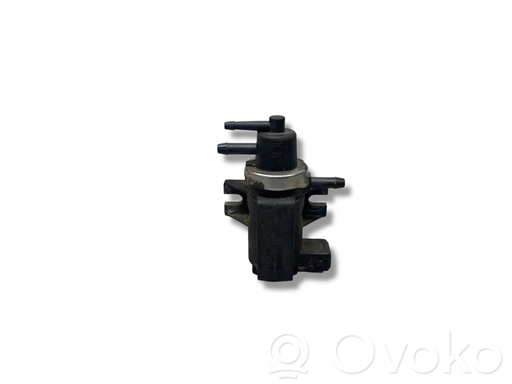 Volkswagen Golf V Solenoīda vārsts 