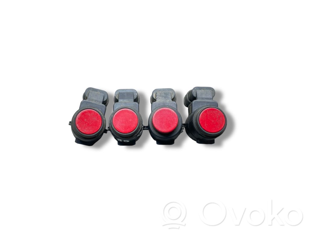BMW 1 E81 E87 Parking PDC sensor 