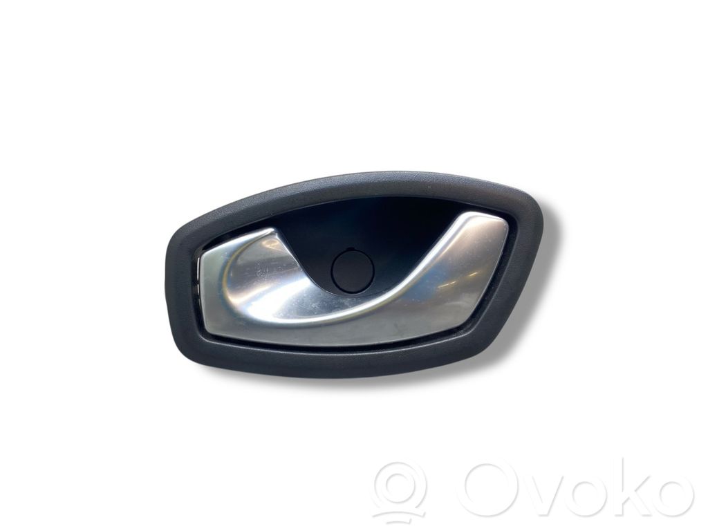 Renault Scenic III -  Grand scenic III Rear door interior handle 