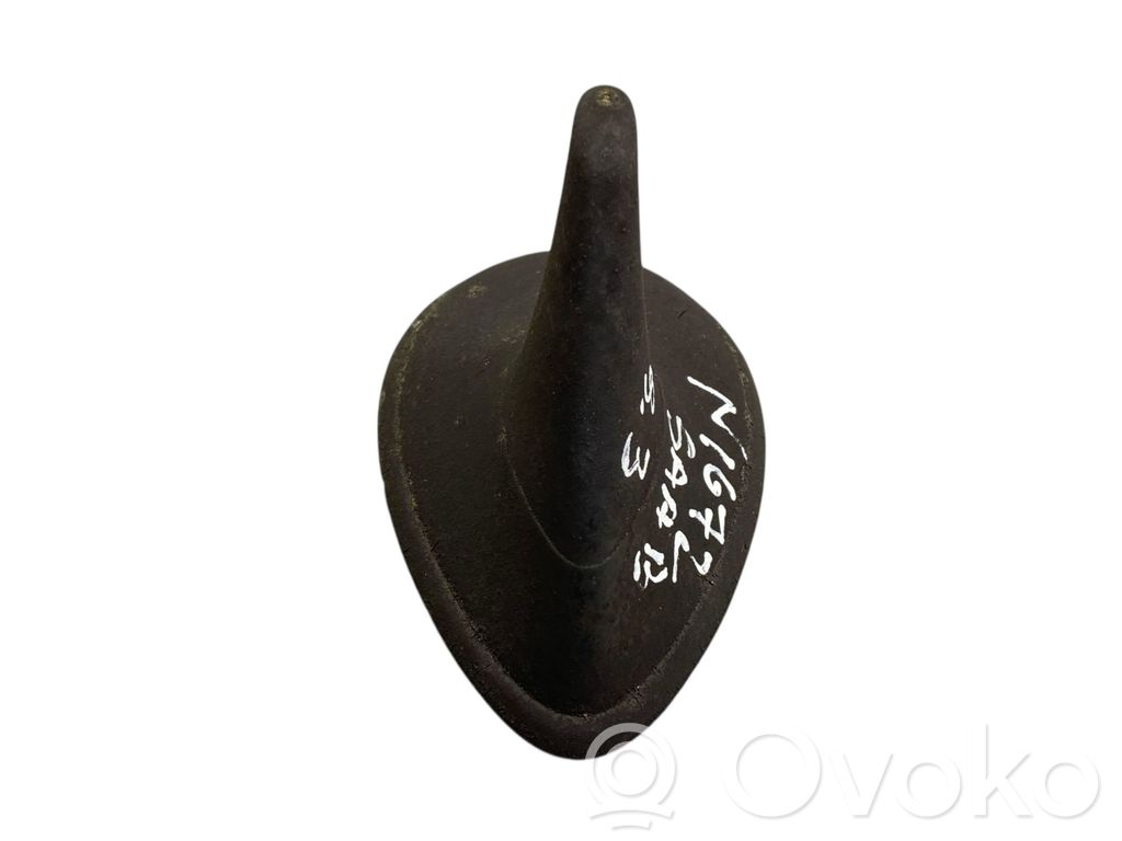Saab 9-3 Ver2 Radioantenne 