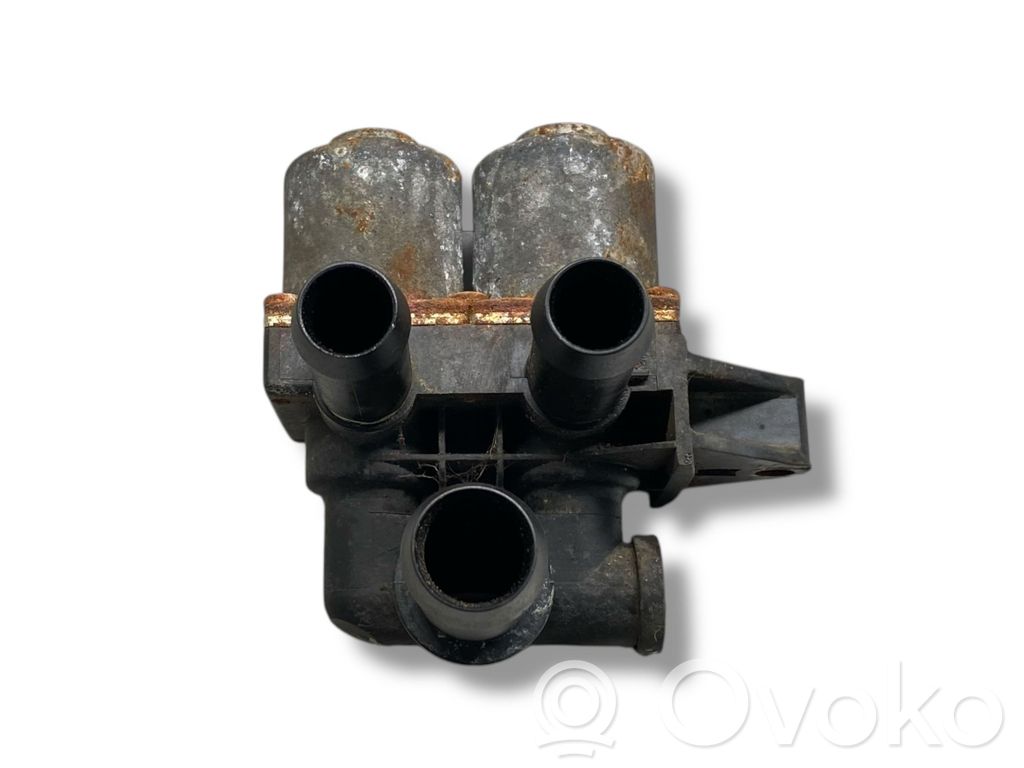 Pompa cyrkulacji / obiegu wody   2R8H18495AC,1147412175
