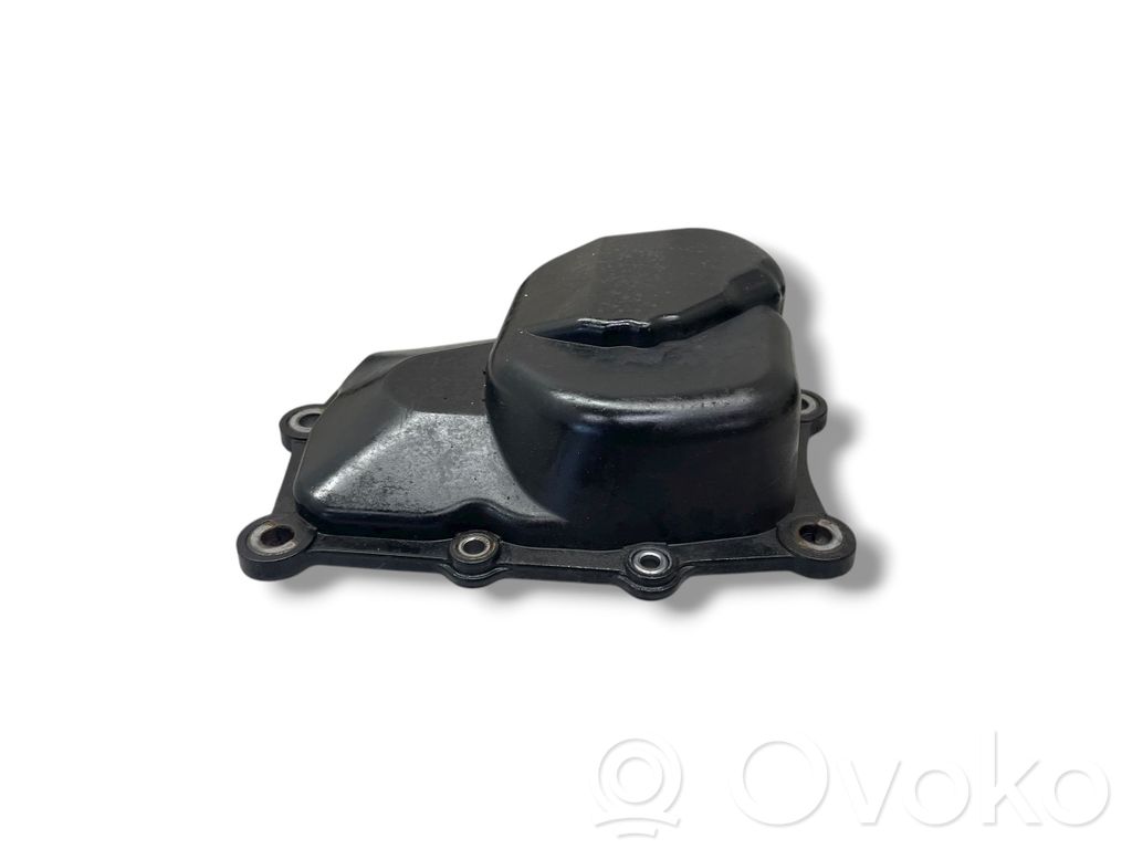 Opel Corsa D Ātr.kārbas tvertne 