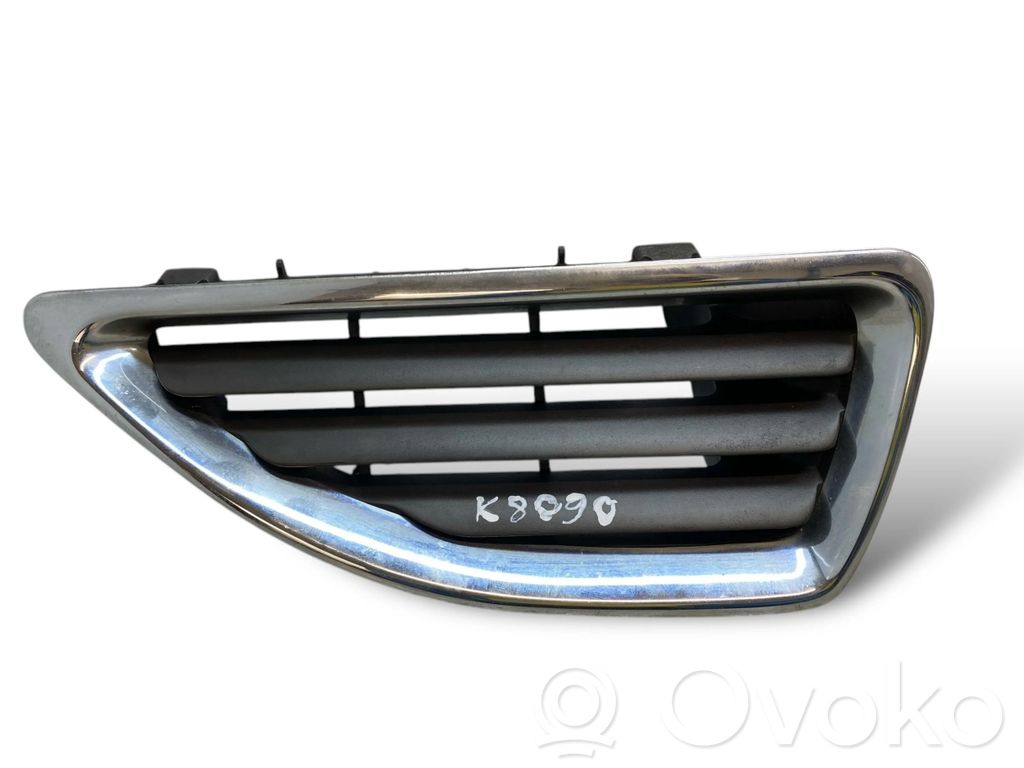 Renault Megane I Front grill 