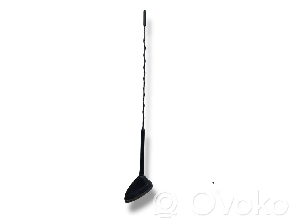 Ford Focus Radion antenni 