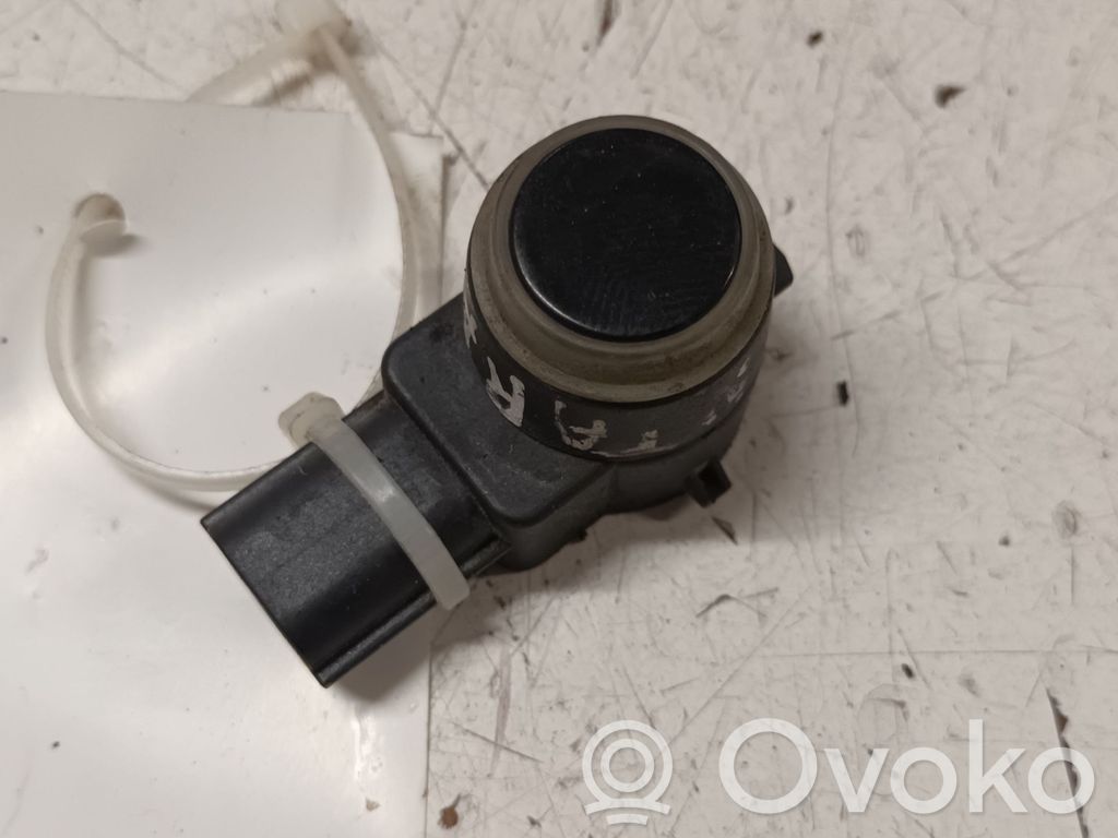 Opel Antara Parking PDC sensor 