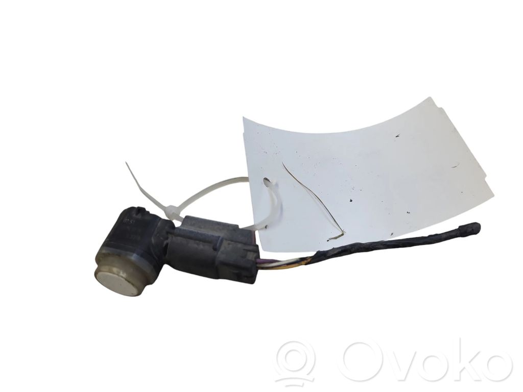 Ford Focus Parking PDC sensor 