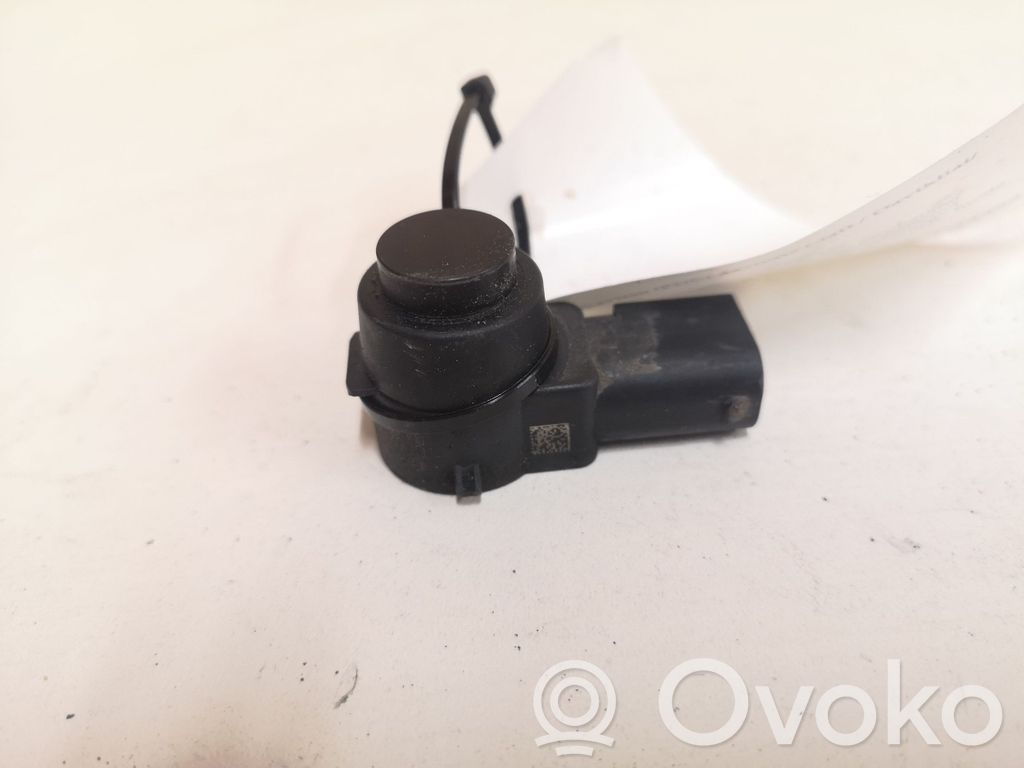 Citroen C5 Parking PDC sensor 