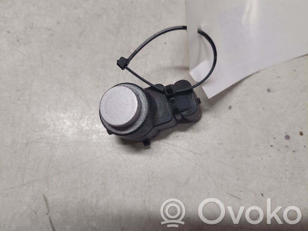 Parking PDC sensor   6935597,0263003730,02030