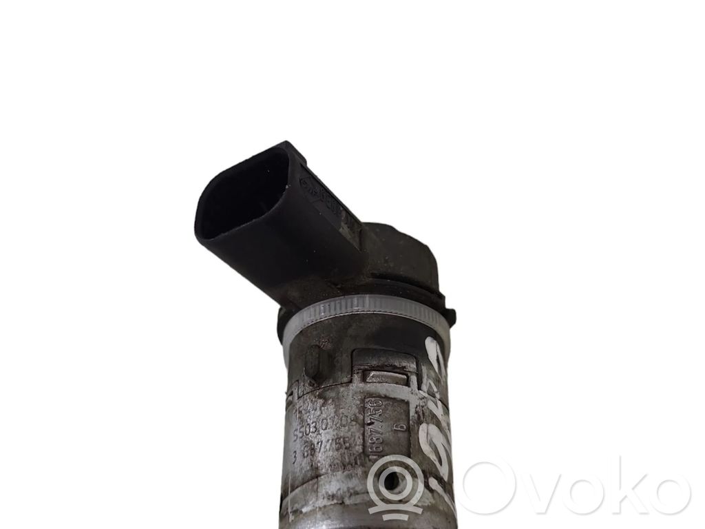 Jaguar XF X250 Parking PDC sensor 