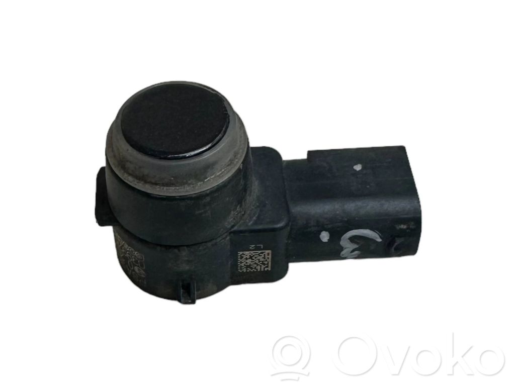 Citroen C5 Parking PDC sensor 