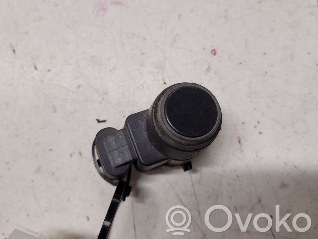 Parksensor PDC   0263003991