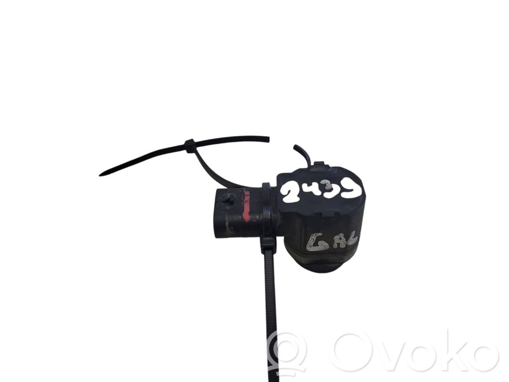 Volvo S60 Parking PDC sensor 