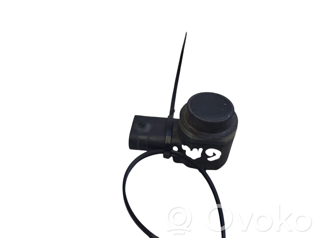 Volvo S60 Parking PDC sensor 