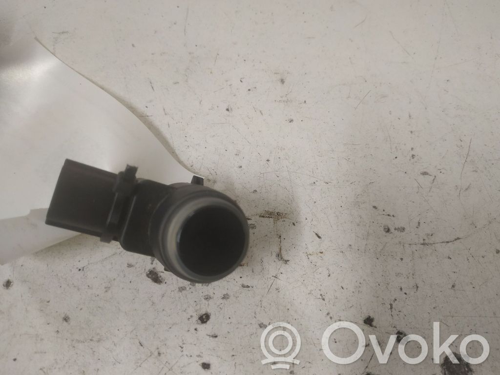 Opel Antara Parking PDC sensor 