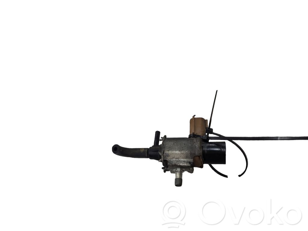 Mazda 6 Solenoīda vārsts 