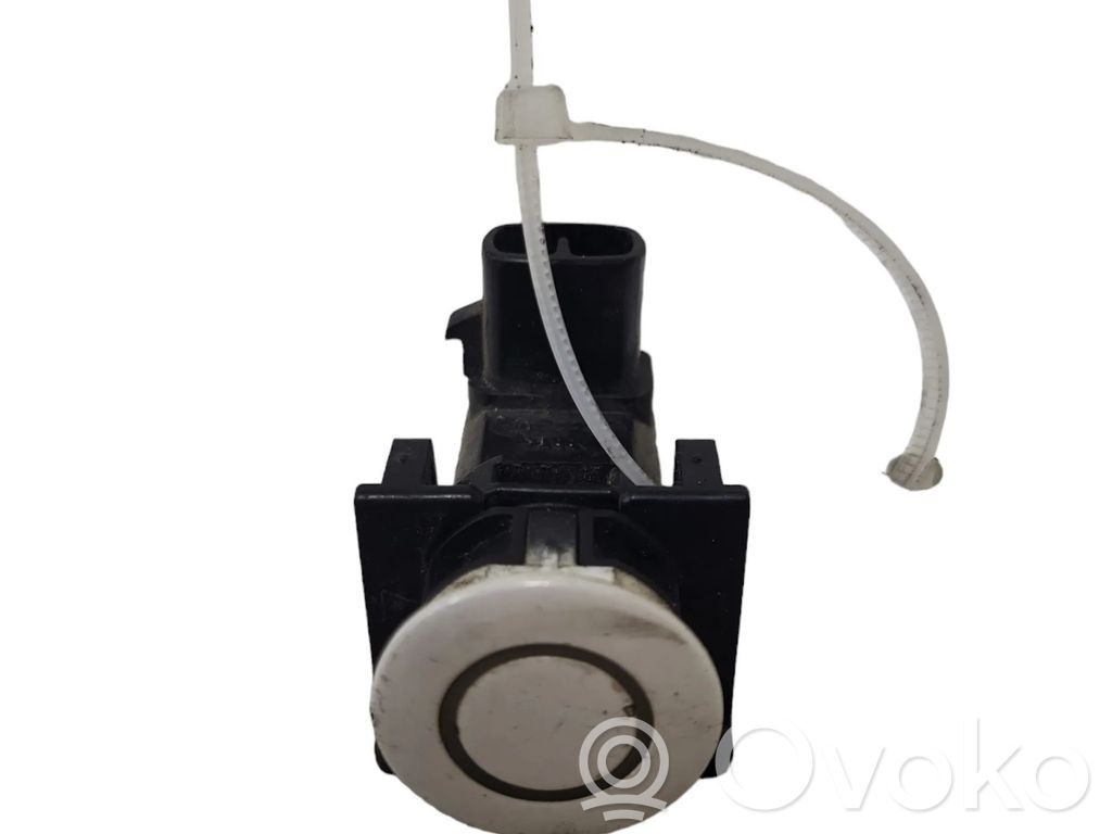 Sensor de aparcamiento PDC   GS1D67UC1A,K6021