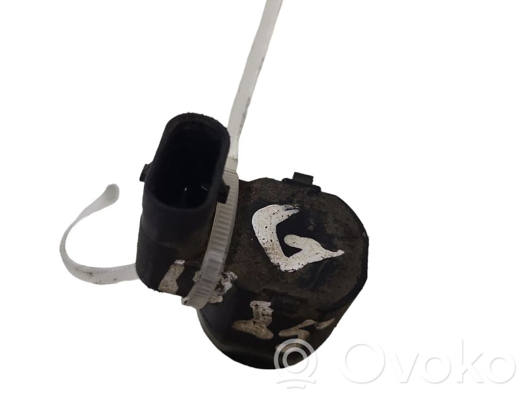 Volvo V70 Parking PDC sensor 
