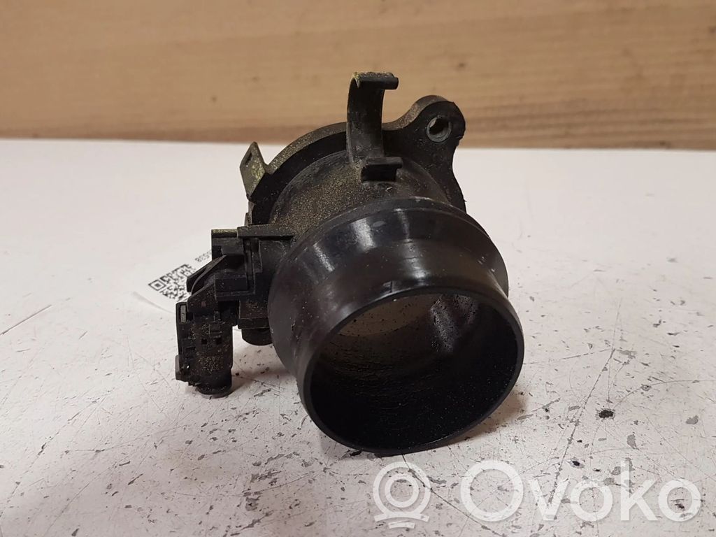 Mini One - Cooper Clubman R55 Mass air flow meter 