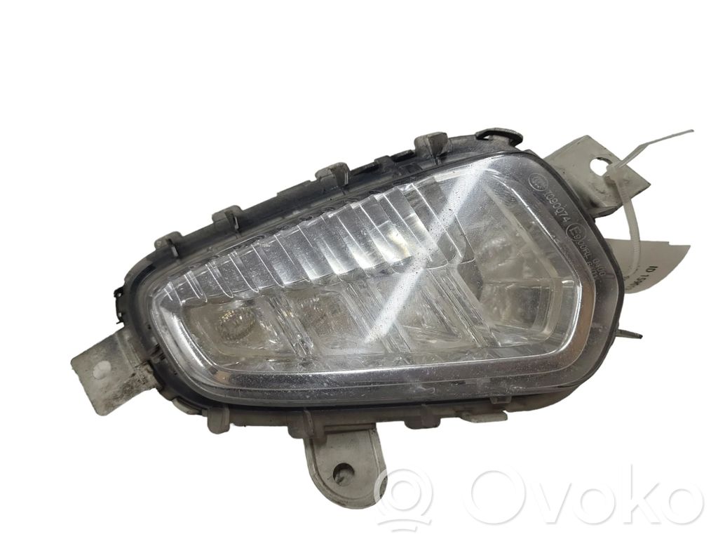 Volvo V40 LED Daytime headlight 