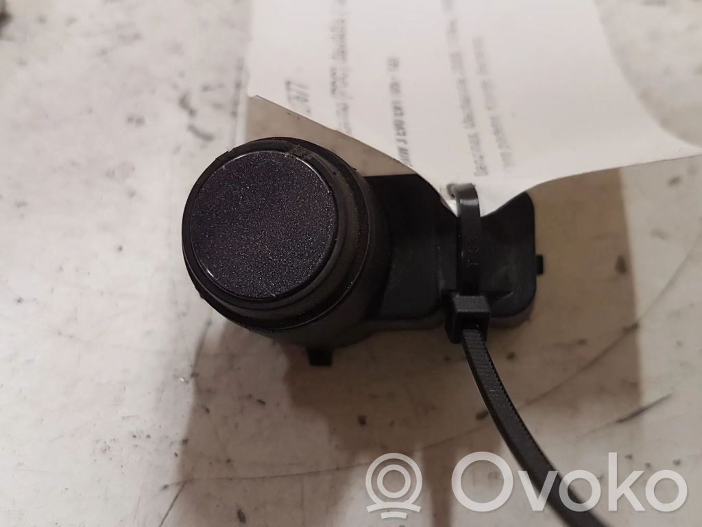 Sensor de aparcamiento PDC   6955997,0263003369,0506037Q4707