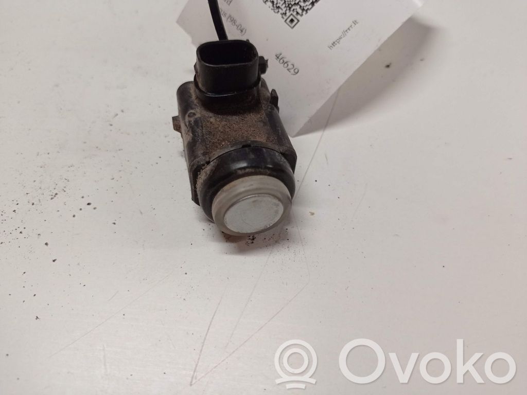 Ford Focus Parking PDC sensor 