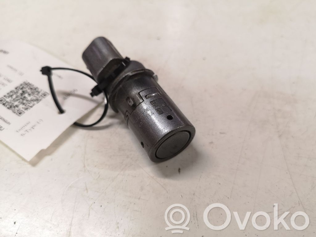 Jaguar S-Type Parking PDC sensor 