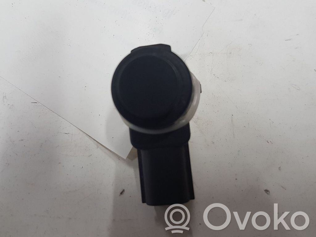 Opel Antara Parking PDC sensor 