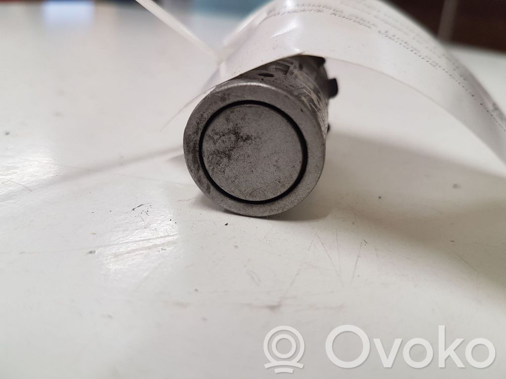 Renault Espace -  Grand espace IV Parking PDC sensor 