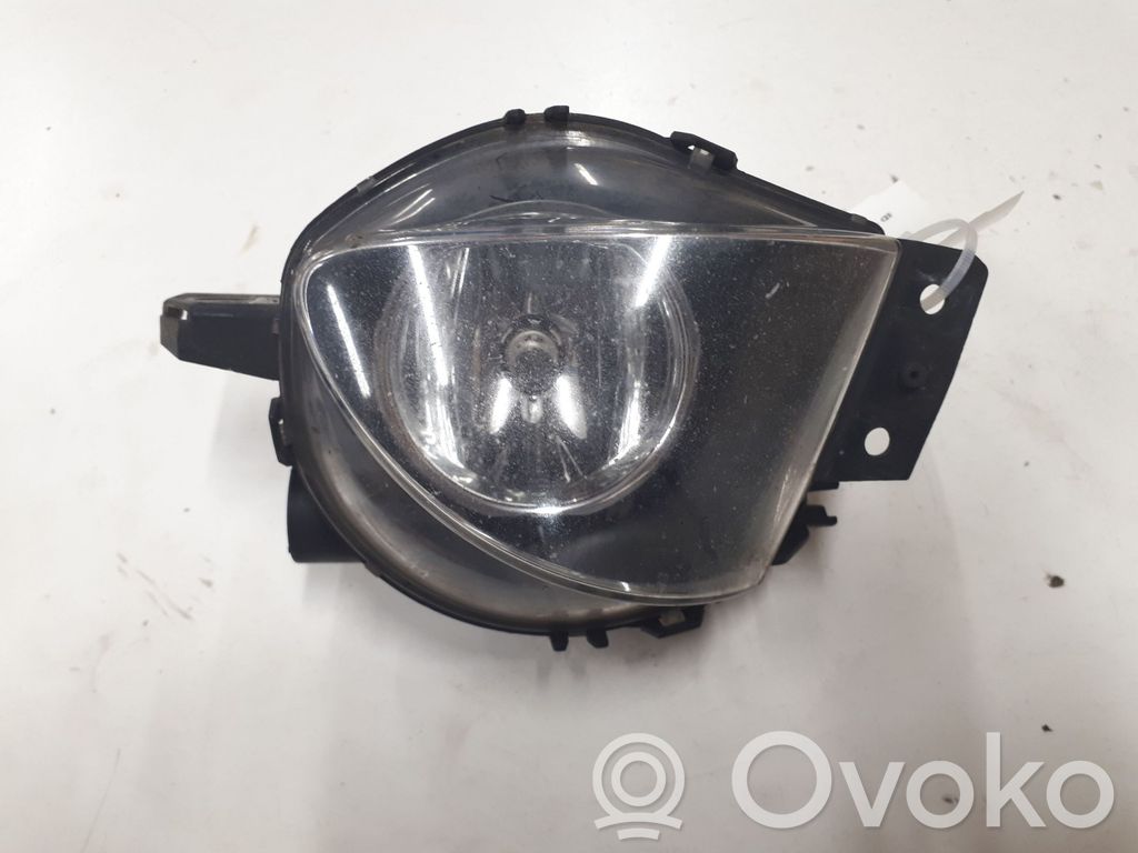 BMW 3 E90 E91 Front fog light 