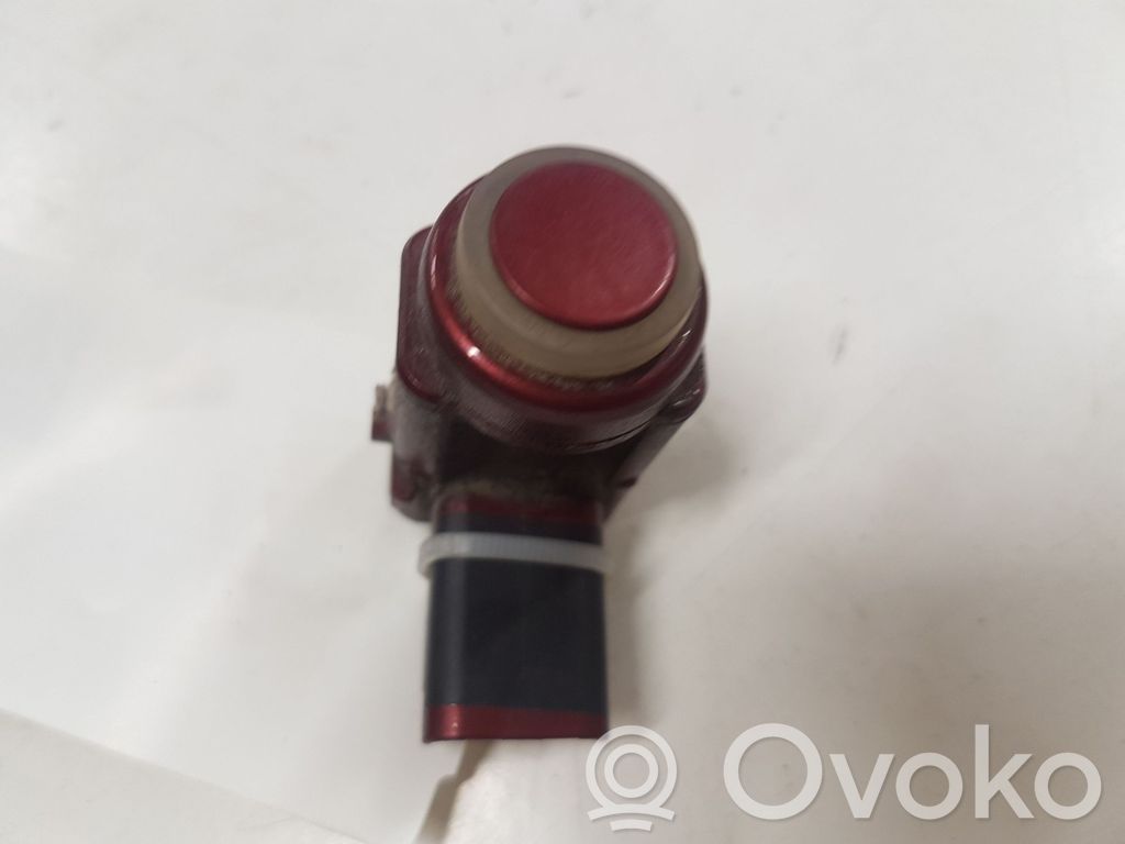 Sensor de aparcamiento PDC   96636498771Q,0263003334