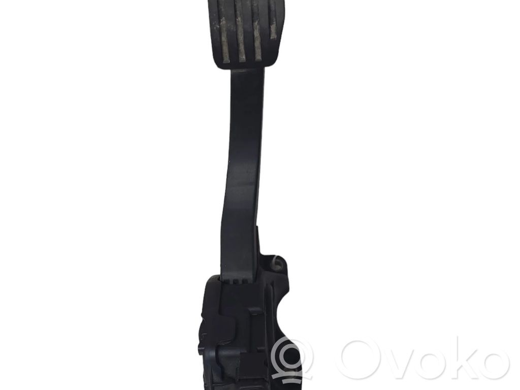 Pedał gazu / przyspieszenia   6G929F836NC,6PV00922008