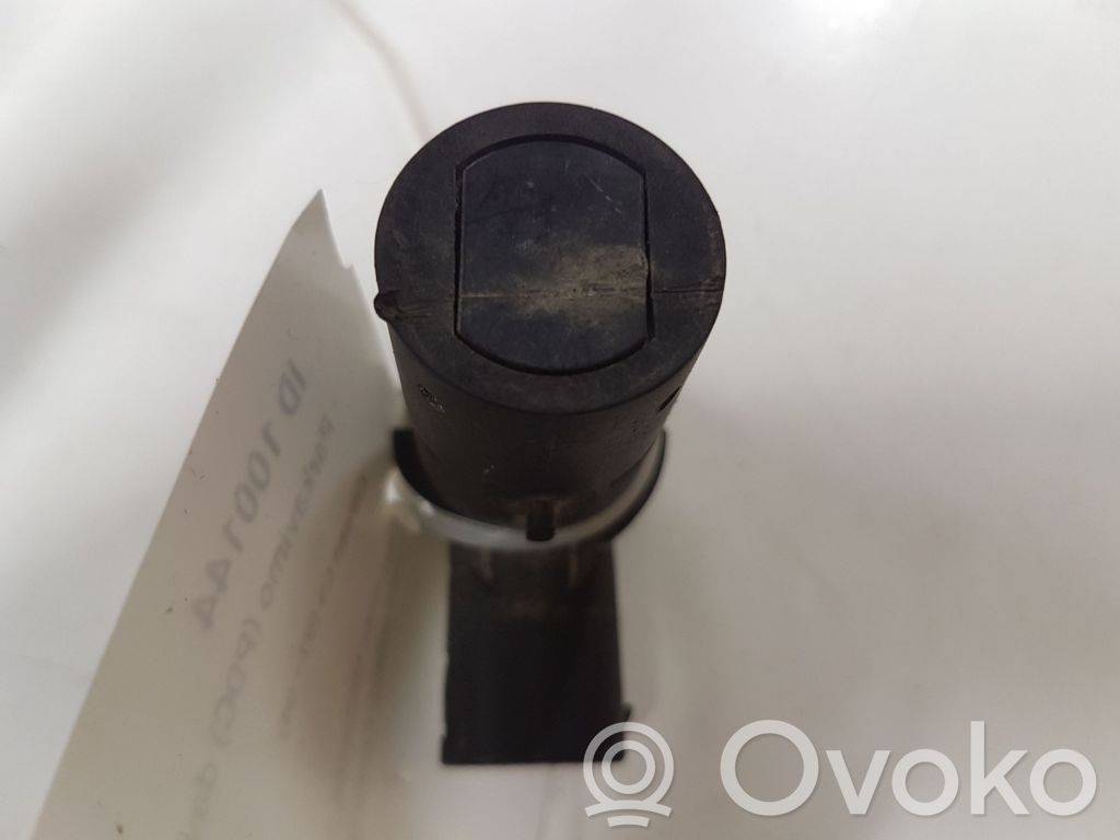 Sensor de aparcamiento PDC   9639945580,602356